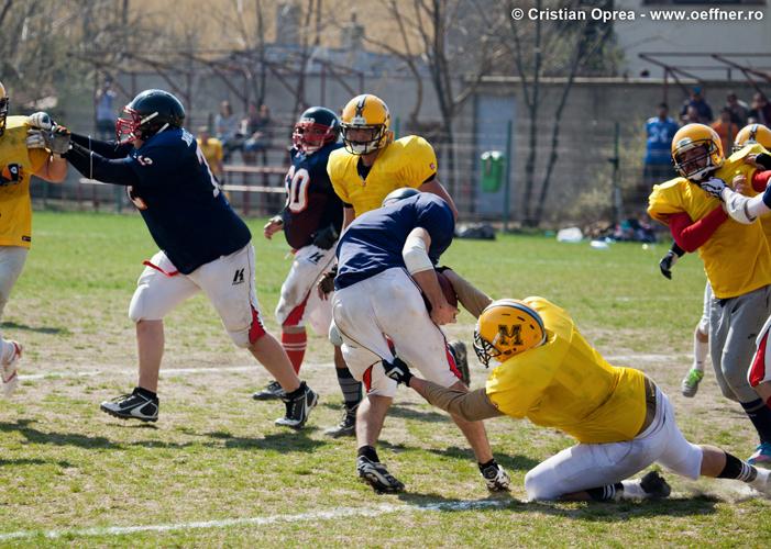 002 (94) Fotbal american.jpg